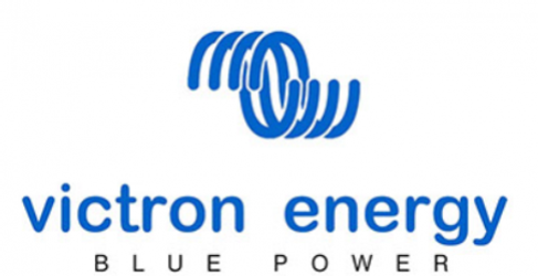 Victron Energy